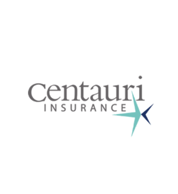 Centauri Insurance	