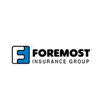 Foremost Insurance	