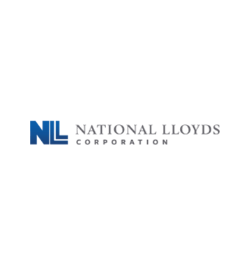 National Lloyds Corporation