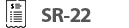 sr22